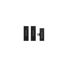 Saramonic Blink Go-U2 Kit Type-C Kablosuz Mikrofon