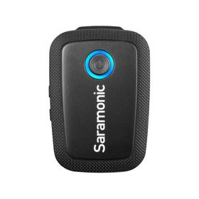 Saramonic Blink500 Pro TX Verici