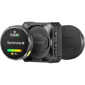 Saramonic Blinkme B2 2 Kişilik Kablosuz Mikrofon Sistemi
