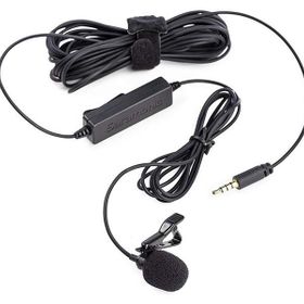 Saramonic Lav Micro Mikrofon