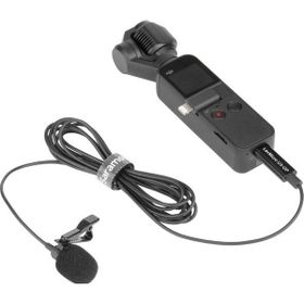 Saramonic Lav Micro Mikrofon