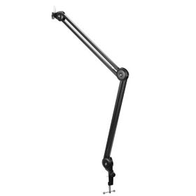 Saramonic SR-HC2 Masaüstü Mikrofon Standı