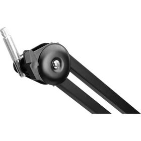 Saramonic SR-HC2 Masaüstü Mikrofon Standı