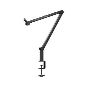 Saramonic SR-HC5 Masaüstü Mikrofon Standı