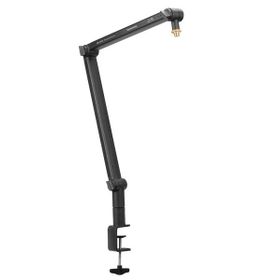 Saramonic SR-HC5 Masaüstü Mikrofon Standı