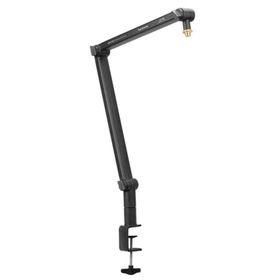 Saramonic SR-HC5 Masaüstü Mikrofon Standı