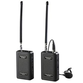 Saramonic SR-HM4C WM4C İçin Kablosuz El Mikrofonu