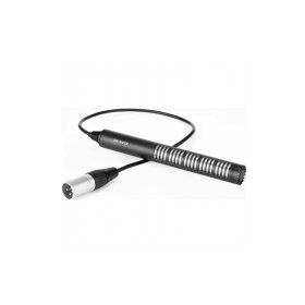 Saramonic SR-NV5X Harici XLR Mikrofon
