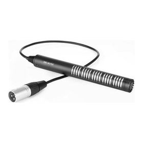 Saramonic SR-NV5X Harici XLR Mikrofon