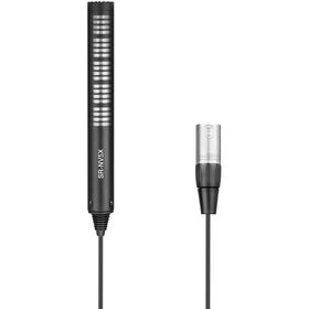 Saramonic SR-NV5X Harici XLR Mikrofon