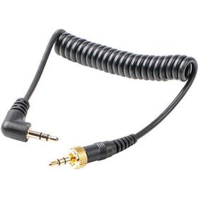 Saramonic SR-PMC1 Telefon Arası Bağlantı Kablosu Mikrofonu