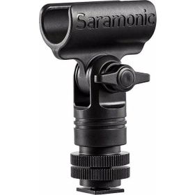Saramonic SR-SMC1 Microphone Aksesuarı