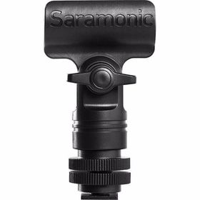 Saramonic SR-SMC1 Microphone Aksesuarı