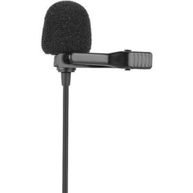 Saramonic SR-SMC1 Microphone Aksesuarı