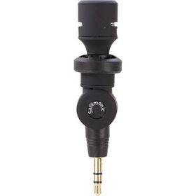 Saramonic SR-XM1 Taşınabilir Kompakt Mikrofon
