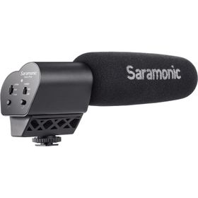 Saramonic Vmic Pro Super Directional Mikrofon