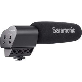 Saramonic Vmic Pro Super Directional Mikrofon