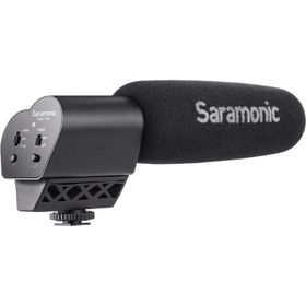 Saramonic Vmic Pro Super Directional Mikrofon