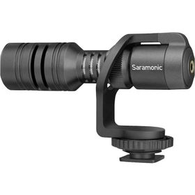 Saramonic Vmic Shotgun Mikrofon