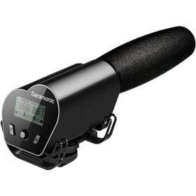 Saramonic Vmic Shotgun Mikrofon