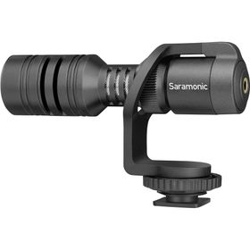 Saramonic Vmic Shotgun Mikrofon