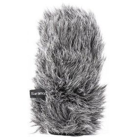 Saramonic VMIC-WS Mikrofon Tüyü