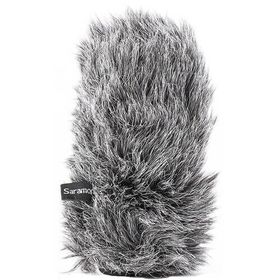 Saramonic VMIC-WS Mikrofon Tüyü