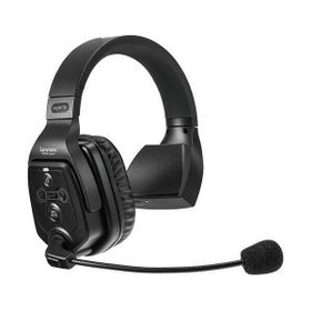 Saramonic WiTalk5 SRH Single Tek Kulaklık
