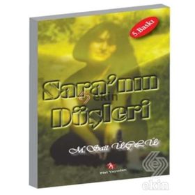 Sara’nın Düşleri - M. Sait Üçlü