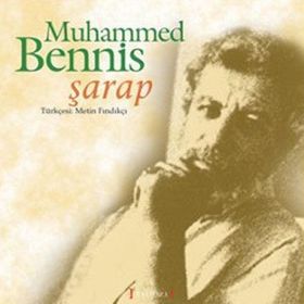ŞARAP - MUHAMMED BENNIS