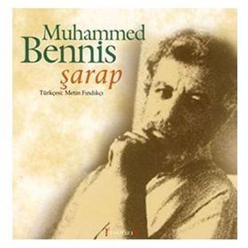 ŞARAP - MUHAMMED BENNIS