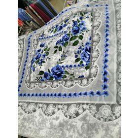 Sarar 4 kg Kırmızı Çift Kişilik Battaniye
