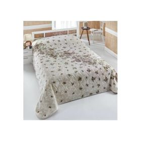 Sarar 4 Kg Polyester Çift Kişilik Battaniye