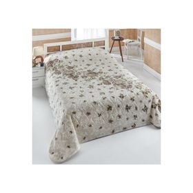 Sarar 4 Kg Polyester Çift Kişilik Battaniye