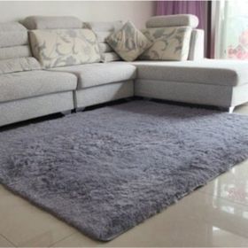 Sarar AS135 Melodi Kesme 100x100 cm Yolluk