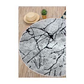 Sarar AS135 Melodi Kesme 120x120 cm Yolluk