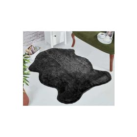 Sarar ZADEPOSTHALI1 Peluş Post Halı