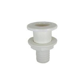 Saray 11 2 Plastik Sintine Çıkışı