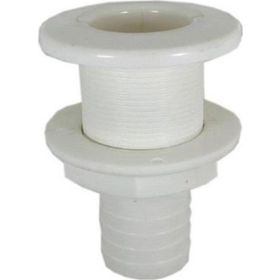 Saray 11 2 Plastik Sintine Çıkışı