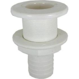 Saray 11 2 Plastik Sintine Çıkışı
