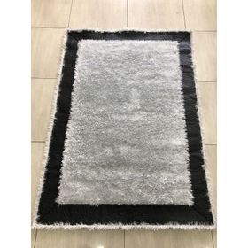 Saray 12505A 125x180 cm Halı