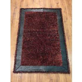 Saray 12505A 125x180 cm Halı