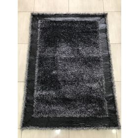 Saray 12505A 125x180 cm Halı