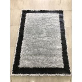 Saray 12505A 125x180 cm Halı