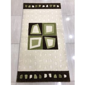 Saray 12785A1 80x150 cm Halı