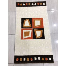 Saray 12785A1 80x150 cm Halı