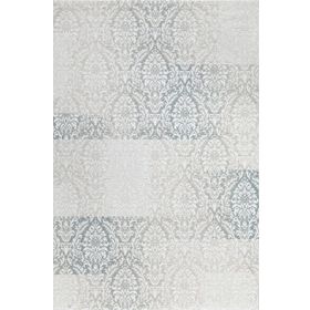 Saray 12785A1 80x150 cm Halı