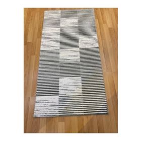Saray 12785A1 80x150 cm Halı