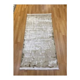 Saray 12785A1 80x150 cm Halı