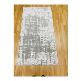 Saray 12785A1 80x150 cm Halı